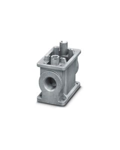 Phoenix Contact 1408630 Connector