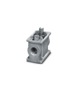 Phoenix Contact 1408656 Connector