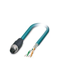 Phoenix Contact 1408727 Plug