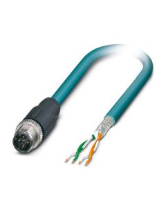 Phoenix Contact 1408728 Plug