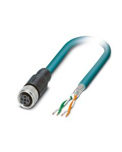 Phoenix Contact 1408729 Device