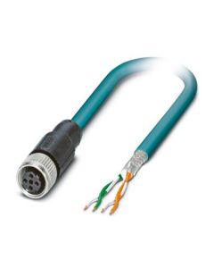 Phoenix Contact 1408730 Device