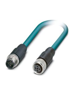 Phoenix Contact 1408731 Plug