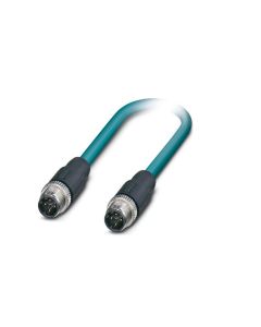 Phoenix Contact 1408732 Plug
