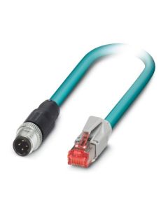 Phoenix Contact 1408733 Plug