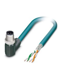Phoenix Contact 1408734 Plug