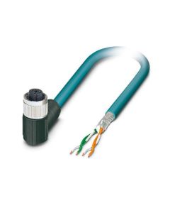 Phoenix Contact 1408738 Device