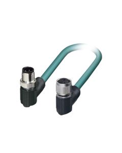 Phoenix Contact 1408739 Plug