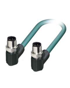 Phoenix Contact 1408741 Plug