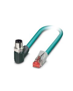 Phoenix Contact 1408742 Plug