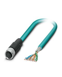Phoenix Contact 1408745 Device