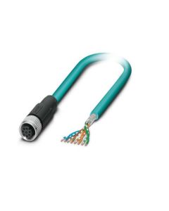 Phoenix Contact 1408746 Device