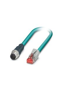 Phoenix Contact 1408749 Plug