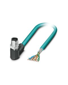 Phoenix Contact 1408751 Plug
