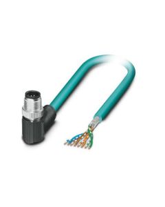 Phoenix Contact 1408752 Plug