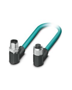 Phoenix Contact 1408756 Plug