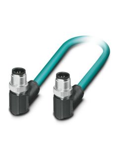 Phoenix Contact 1408757 Plug