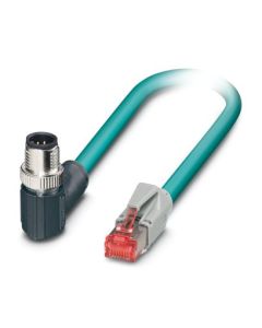 Phoenix Contact 1408758 Plug