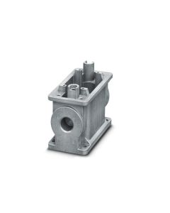 Phoenix Contact 1408795 Connector
