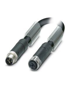 Phoenix Contact 1408806 Cable