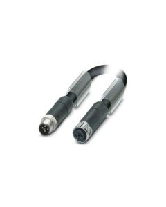 Phoenix Contact 1408810 Cable
