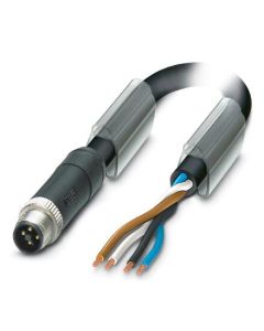 Phoenix Contact 1408815 Cable