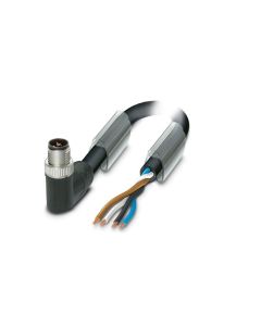 Phoenix Contact 1408816 Cable