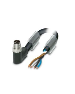 Phoenix Contact 1408819 Cable