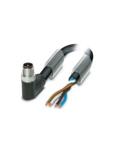 Phoenix Contact 1408820 Cable