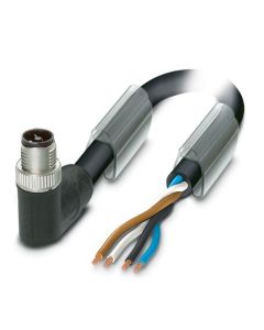 Phoenix Contact 1408822 Cable