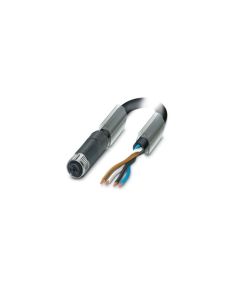 Phoenix Contact 1408823 Cable