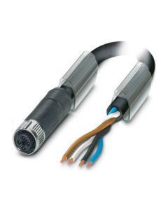Phoenix Contact 1408824 Cable
