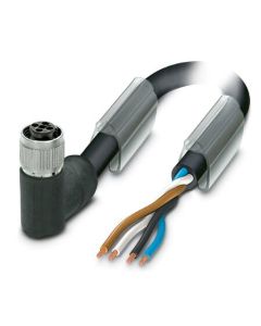 Phoenix Contact 1408827 Cable