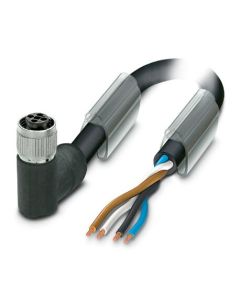 Phoenix Contact 1408828 Cable