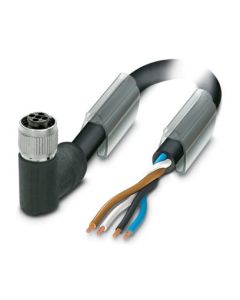 Phoenix Contact 1408829 Cable