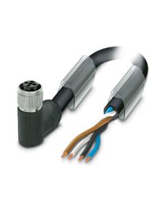 Phoenix Contact 1408830 Cable