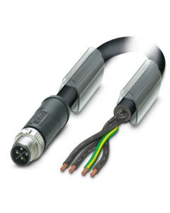 Phoenix Contact 1408835 Cable