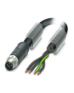 Phoenix Contact 1408836 Cable