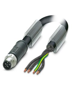 Phoenix Contact 1408837 Cable
