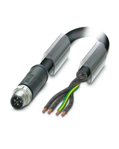 Phoenix Contact 1408838 Cable