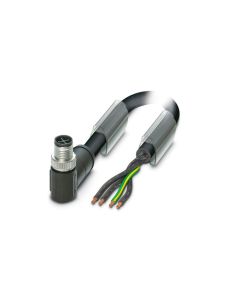 Phoenix Contact 1408839 Cable