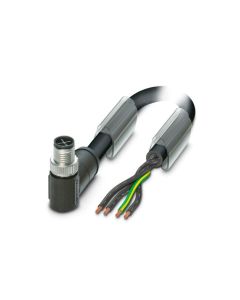 Phoenix Contact 1408840 Cable