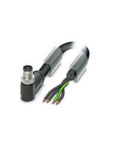 Phoenix Contact 1408841 Cable