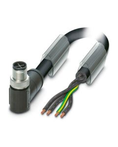 Phoenix Contact 1408842 Cable