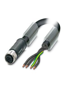 Phoenix Contact 1408843 Cable