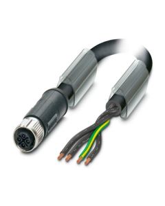 Phoenix Contact 1408844 Cable