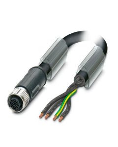 Phoenix Contact 1408845 Cable
