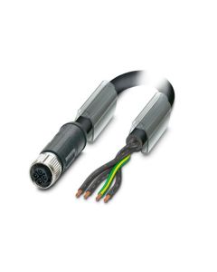 Phoenix Contact 1408846 Cable