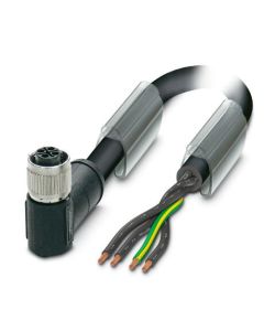 Phoenix Contact 1408848 Cable