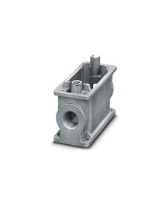 Phoenix Contact 1408850 Connector
